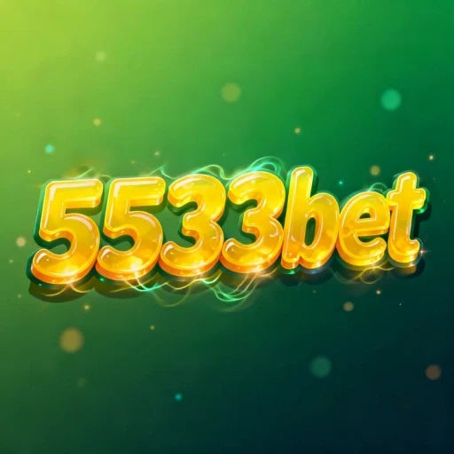 5533bet